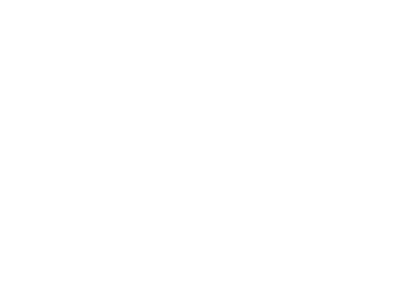 CreAle Digital